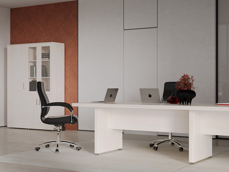 Бостон (Boston) Boston-30.jpg